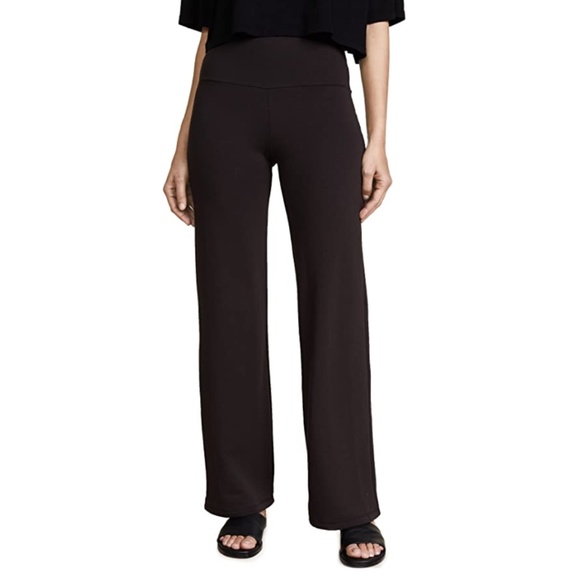 Riller & Fount x Shopbop Cammi High Waisted Sweatpants - Picture 4 of 4